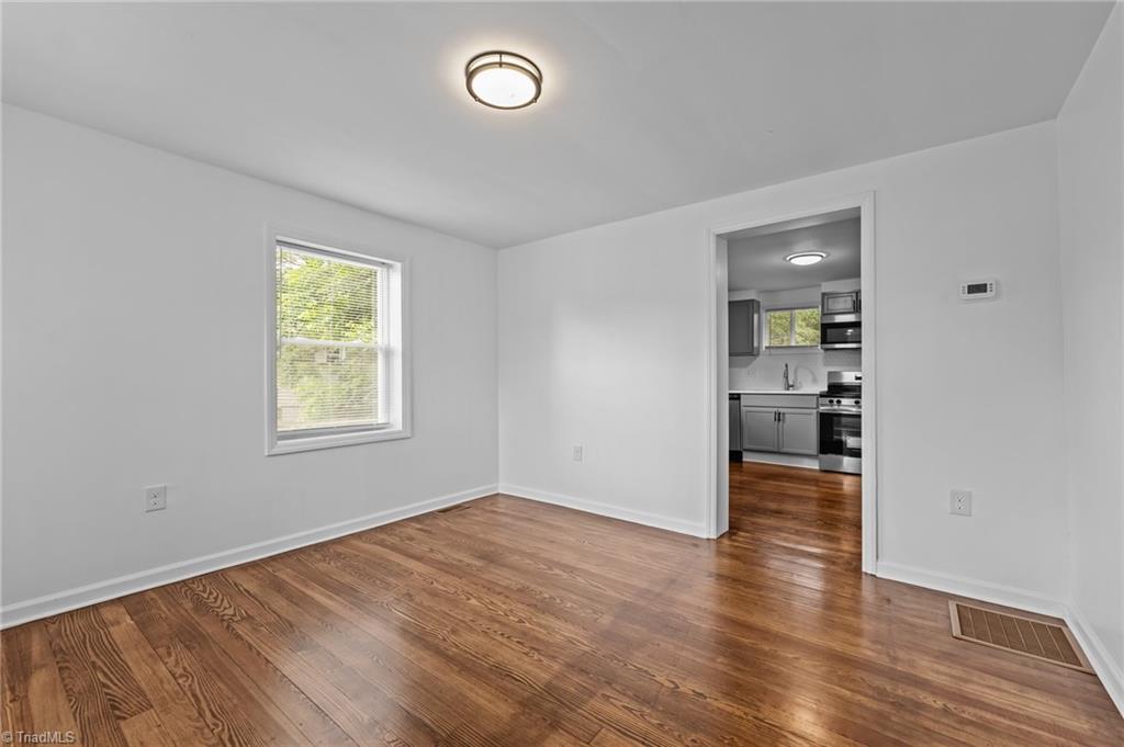 630 Lincoln Street, Burlington, North Carolina image 6