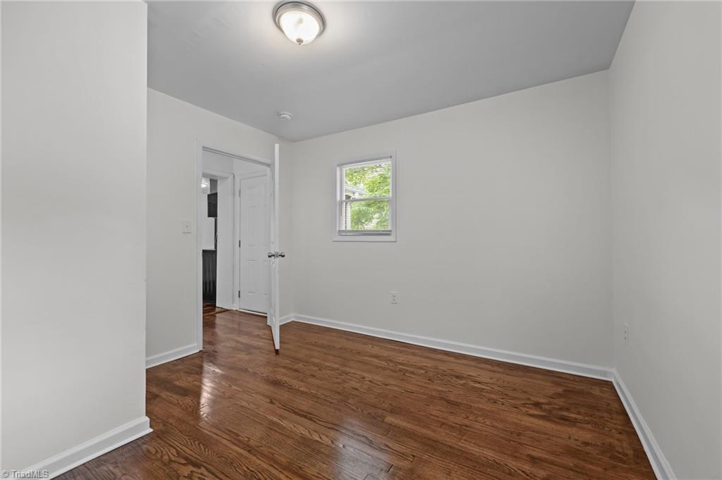 630 Lincoln Street, Burlington, North Carolina image 23