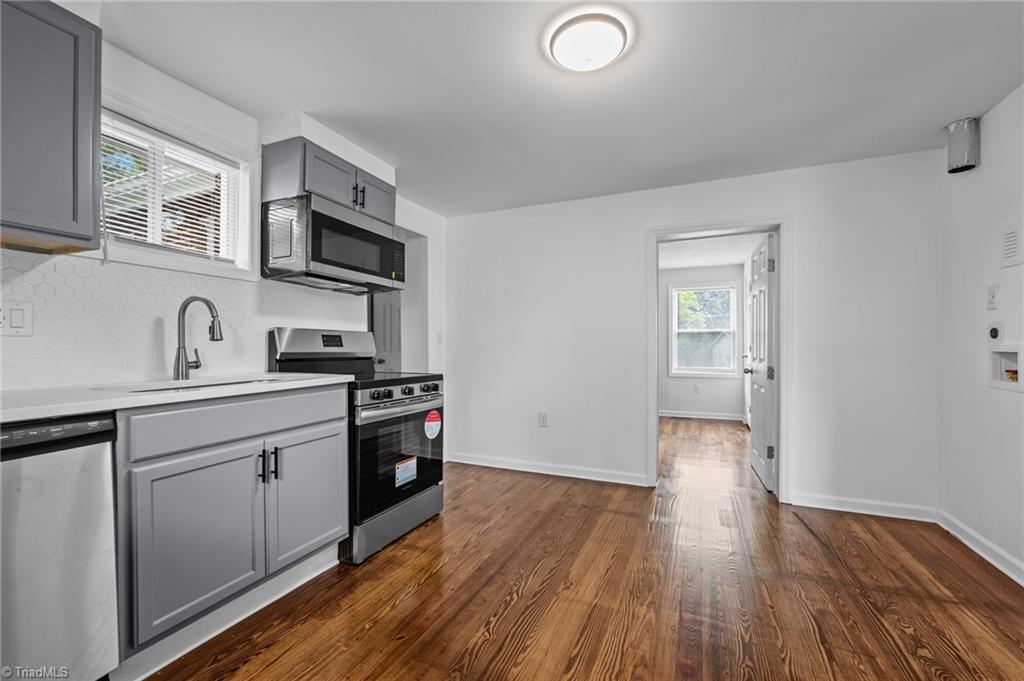 630 Lincoln Street, Burlington, North Carolina image 13