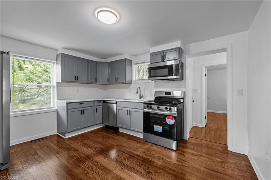 630 Lincoln Street, Burlington, North Carolina image 10