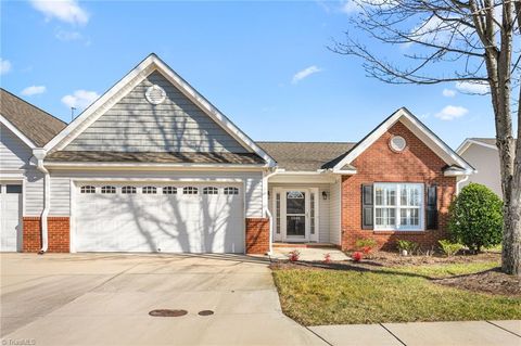 5006 Harness Lane Colfax NC 27235