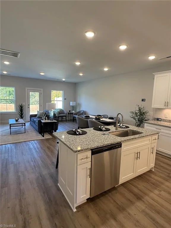 3707 Bridleton Ridge Trail, photo 3 of 18