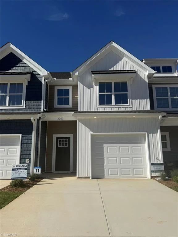 3707 Bridleton Ridge Trail, photo 1 of 18