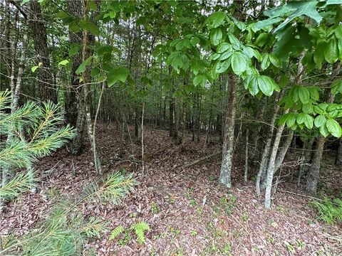 Vacant Land For Sale - TBD Live Oak Ln<br/> Galax, VA 24333