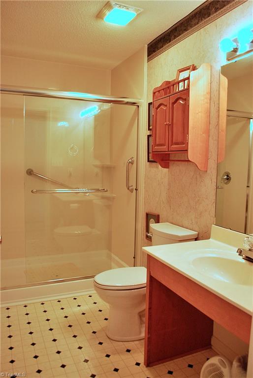3027 Maple Avenue #K3, Burlington, North Carolina image 13