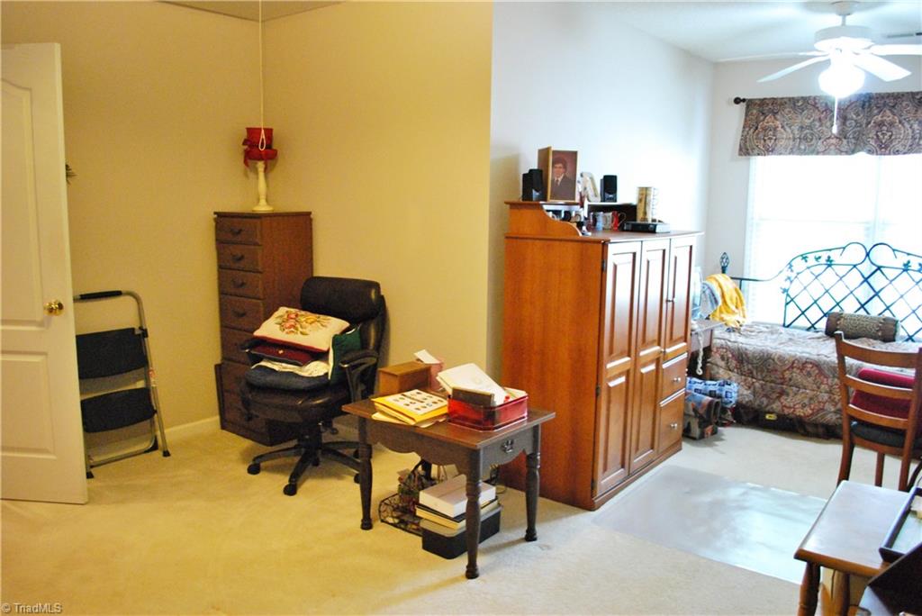 3027 Maple Avenue #K3, Burlington, North Carolina image 12