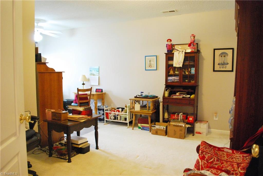 3027 Maple Avenue #K3, Burlington, North Carolina image 10