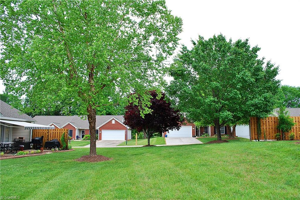 3027 Maple Avenue #K3, Burlington, North Carolina image 20