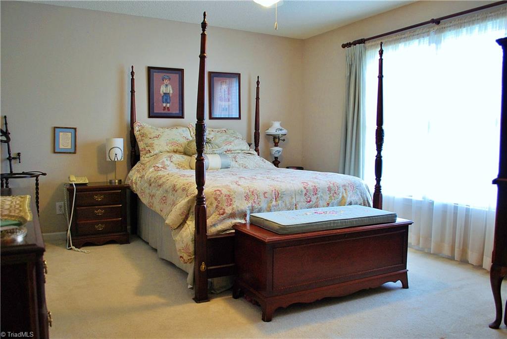 3027 Maple Avenue #K3, Burlington, North Carolina image 3