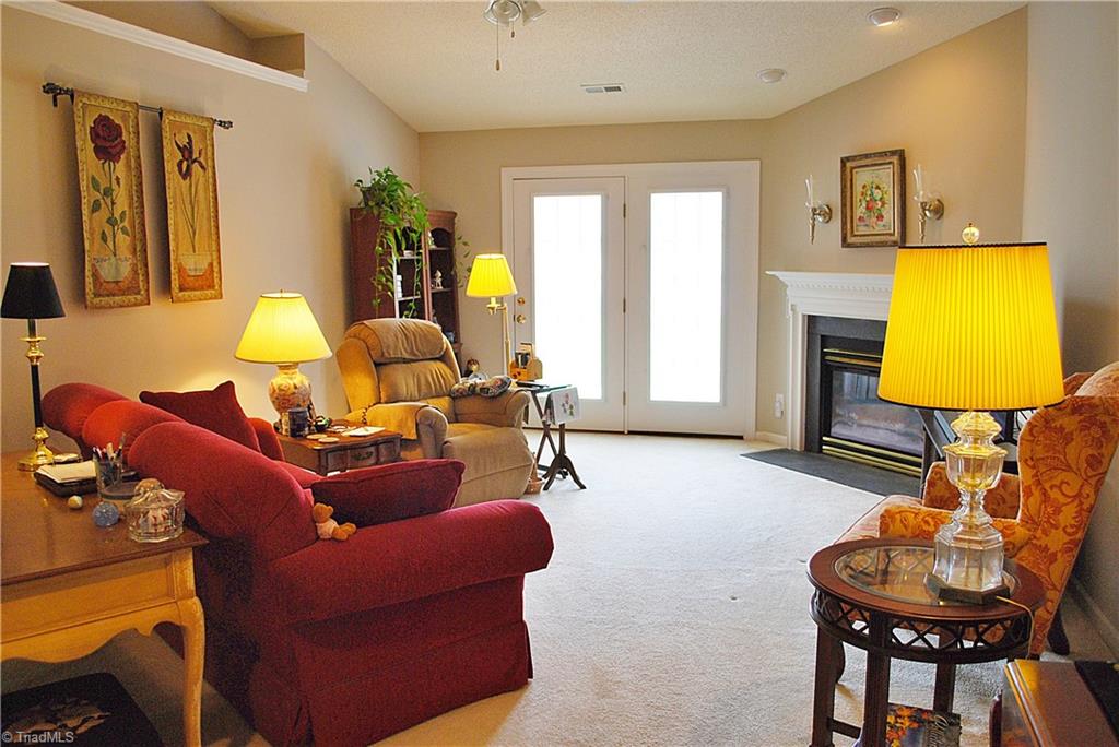 3027 Maple Avenue #K3, Burlington, North Carolina image 2