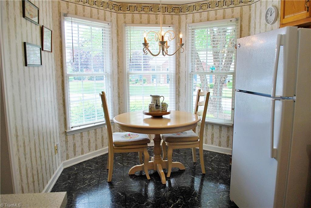 3027 Maple Avenue #K3, Burlington, North Carolina image 5