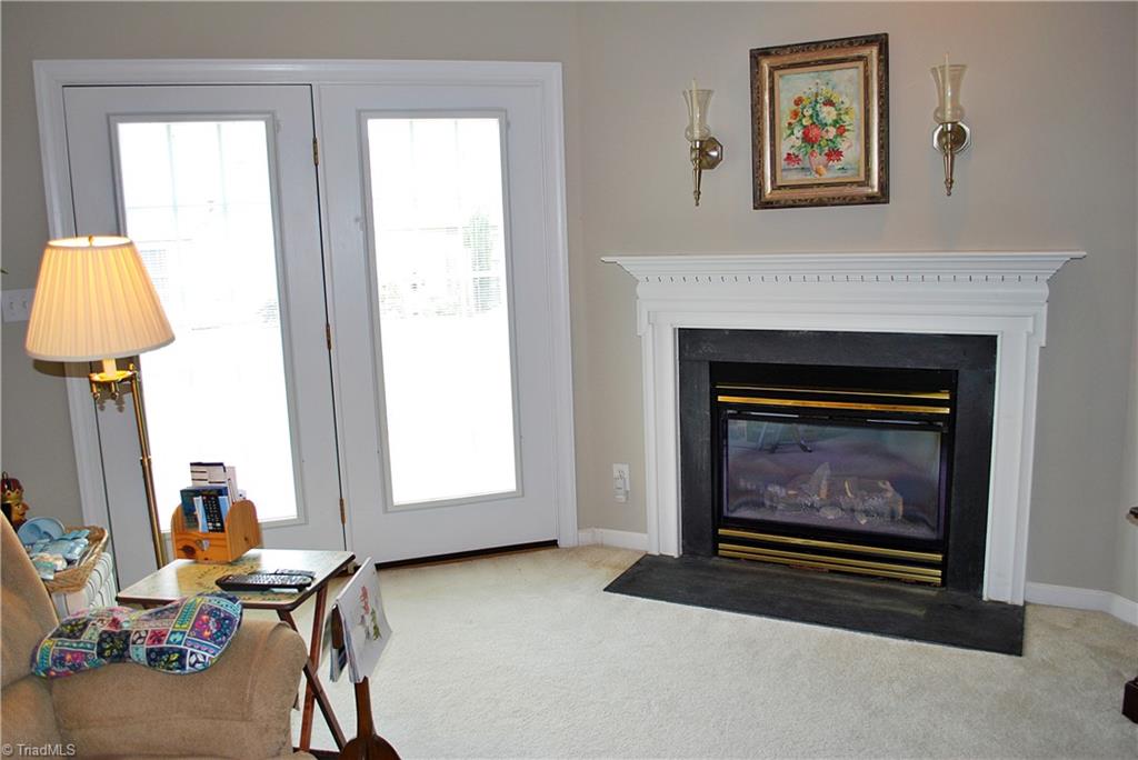 3027 Maple Avenue #K3, Burlington, North Carolina image 8