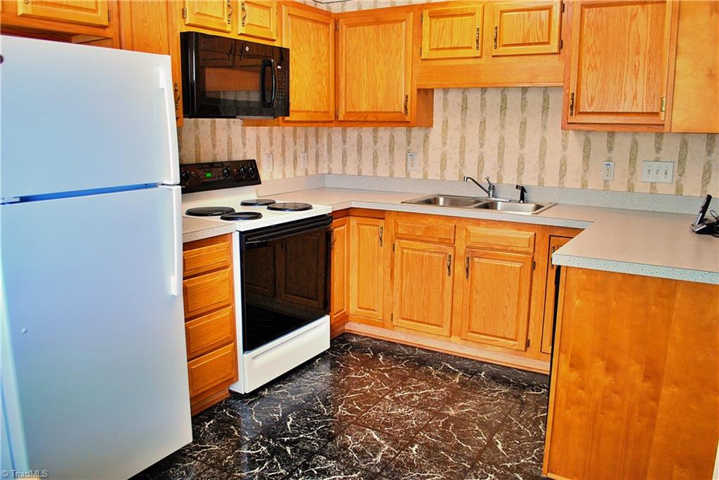 3027 Maple Avenue #K3, Burlington, North Carolina image 18