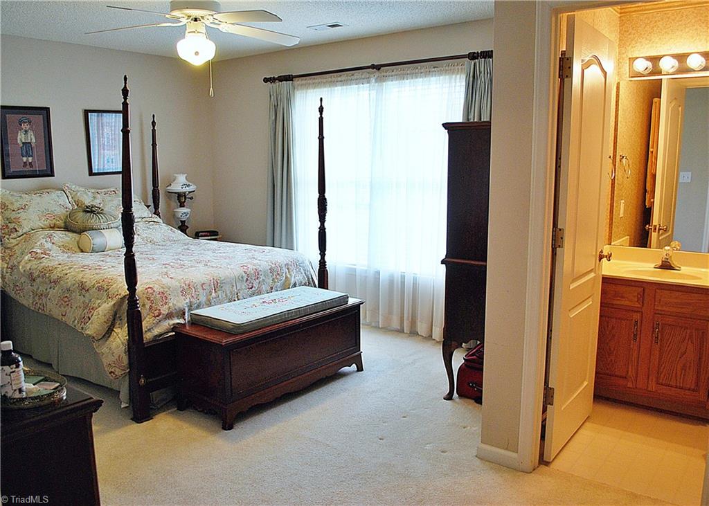 3027 Maple Avenue #K3, Burlington, North Carolina image 15