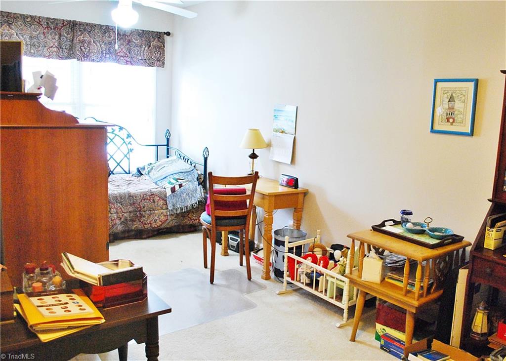 3027 Maple Avenue #K3, Burlington, North Carolina image 11