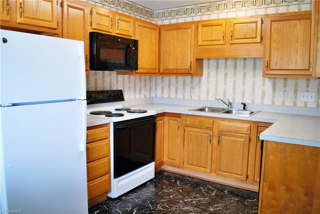 3027 Maple Avenue #K3, Burlington, North Carolina image 4