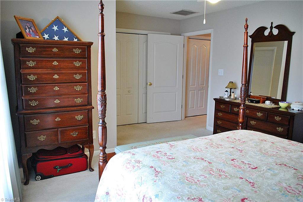 3027 Maple Avenue #K3, Burlington, North Carolina image 16