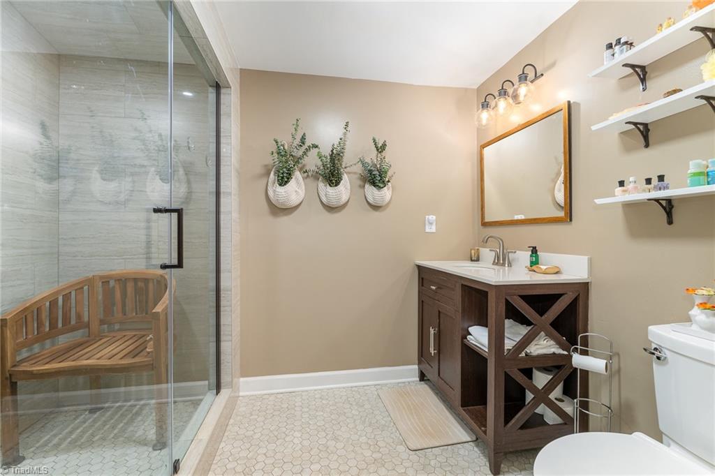 6010 Bush Road, Browns Summit, North Carolina image 28