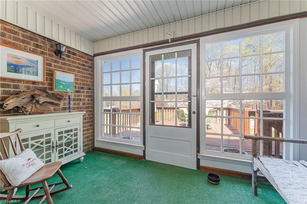 6010 Bush Road, Browns Summit, North Carolina image 19