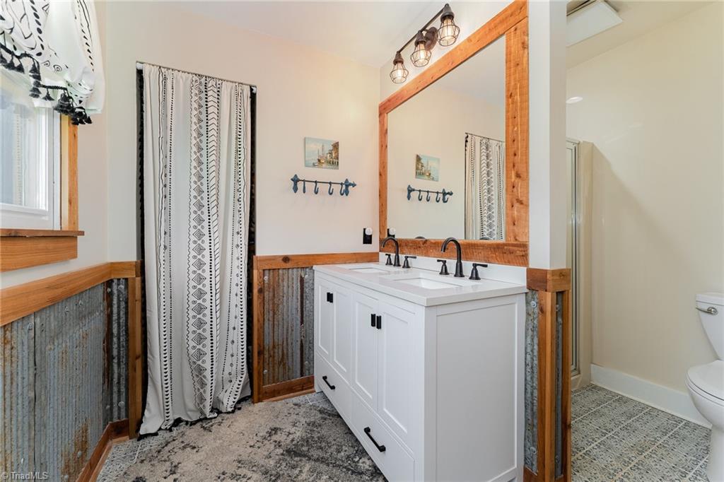 6010 Bush Road, Browns Summit, North Carolina image 15