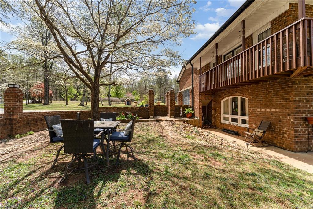 6010 Bush Road, Browns Summit, North Carolina image 33