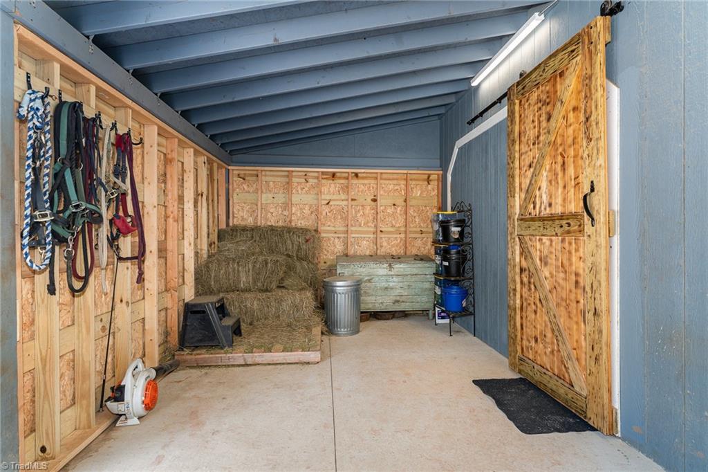 6010 Bush Road, Browns Summit, North Carolina image 38