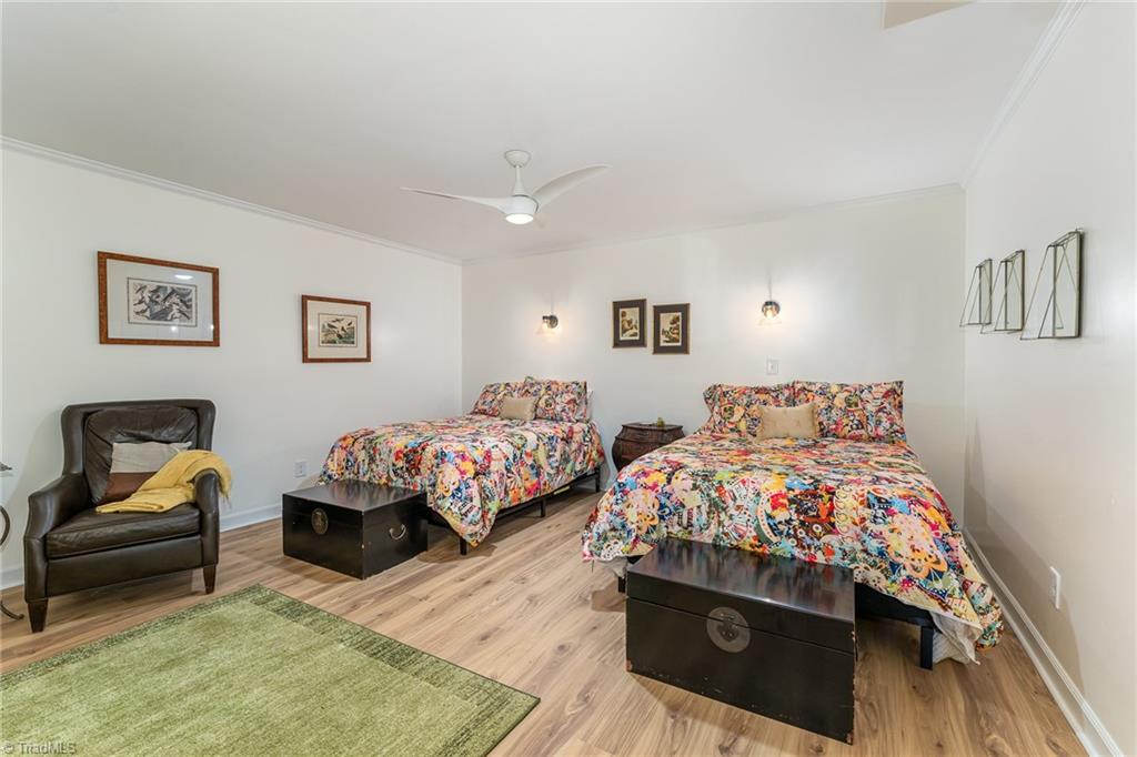 6010 Bush Road, Browns Summit, North Carolina image 29
