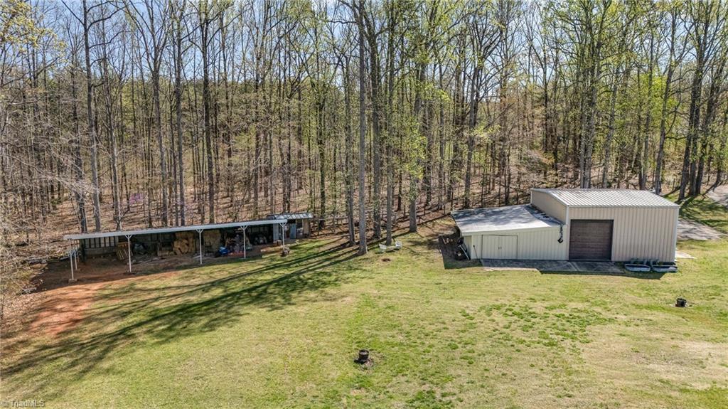 6010 Bush Road, Browns Summit, North Carolina image 47