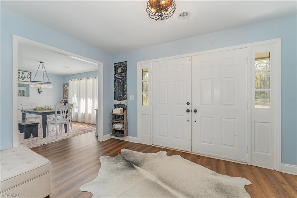 6010 Bush Road, Browns Summit, North Carolina image 5