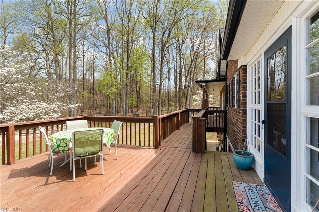 6010 Bush Road, Browns Summit, North Carolina image 32