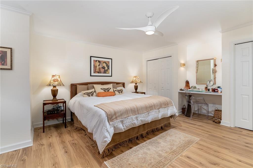 6010 Bush Road, Browns Summit, North Carolina image 27