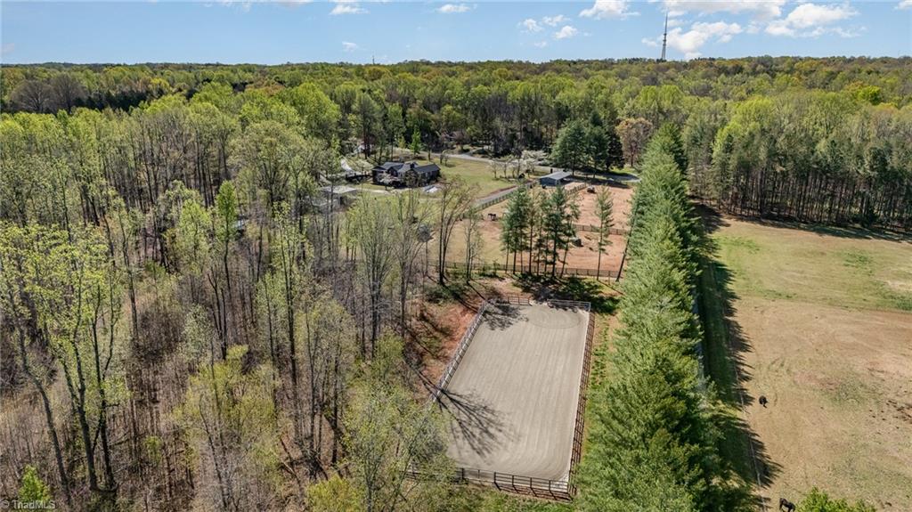 6010 Bush Road, Browns Summit, North Carolina image 44