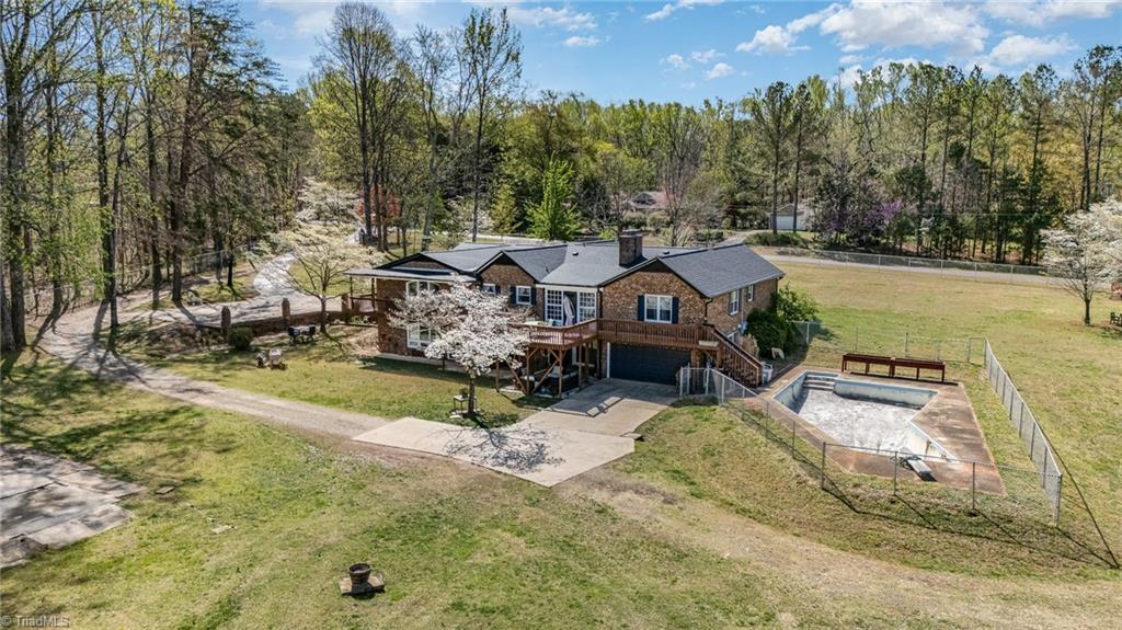 6010 Bush Road, Browns Summit, North Carolina image 31