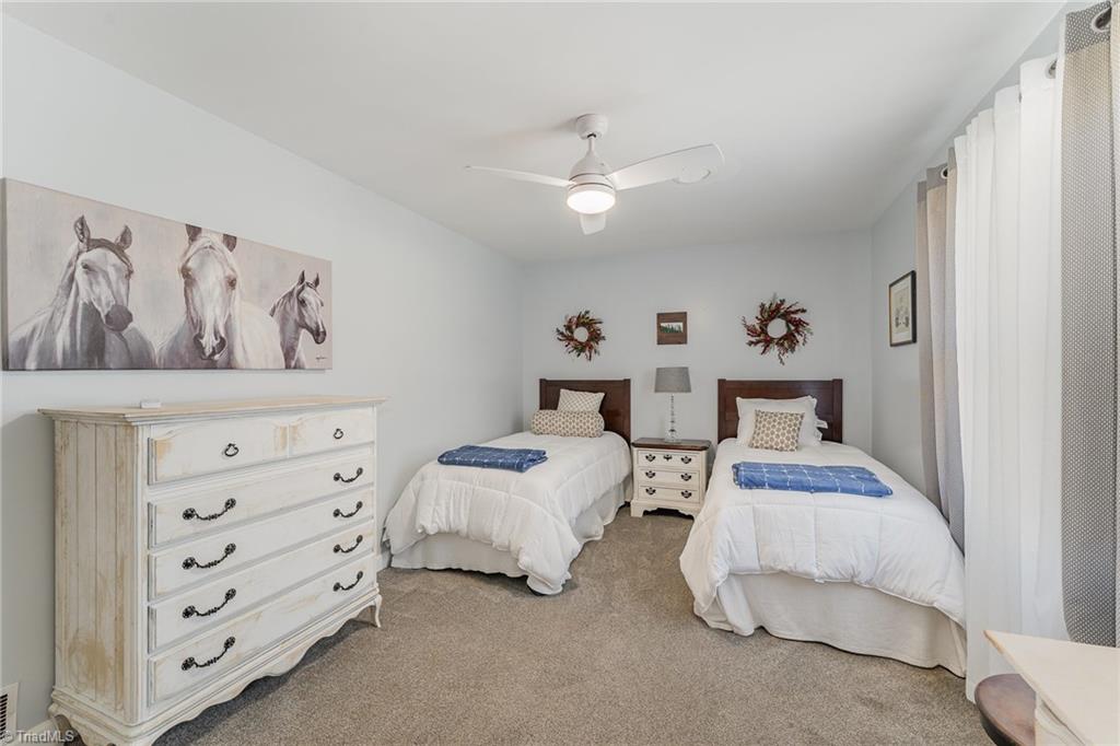 6010 Bush Road, Browns Summit, North Carolina image 16