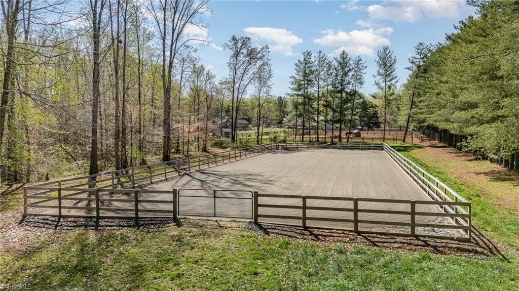 6010 Bush Road, Browns Summit, North Carolina image 43
