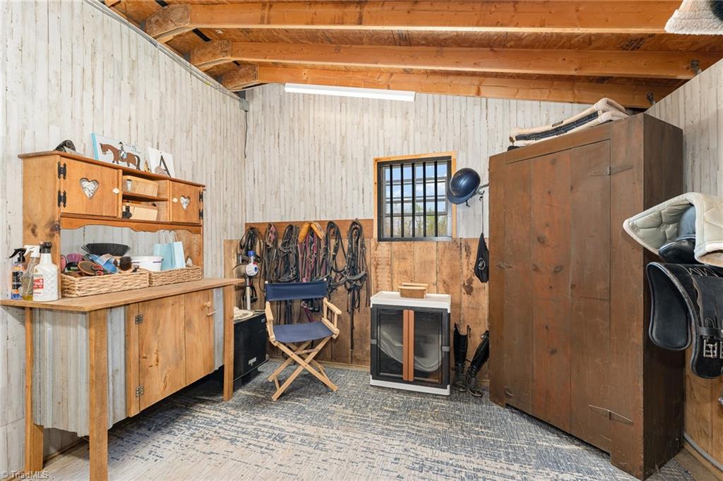 6010 Bush Road, Browns Summit, North Carolina image 40