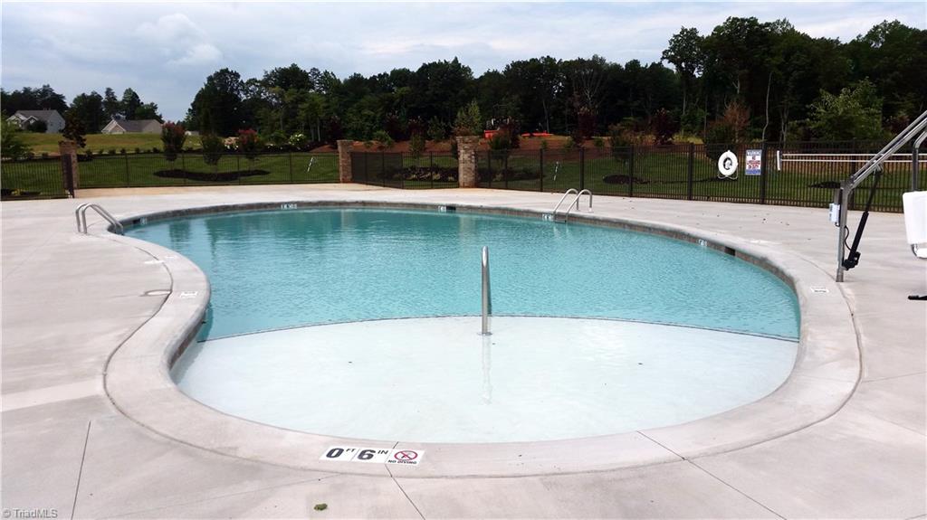 Photo 30 of 30 of 4762 Willowstone Drive Lot 262 townhome