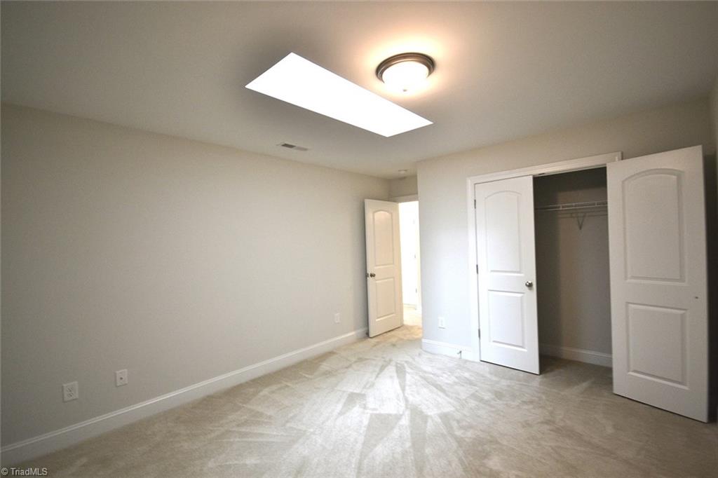 Photo 26 of 30 of 4762 Willowstone Drive Lot 262 townhome