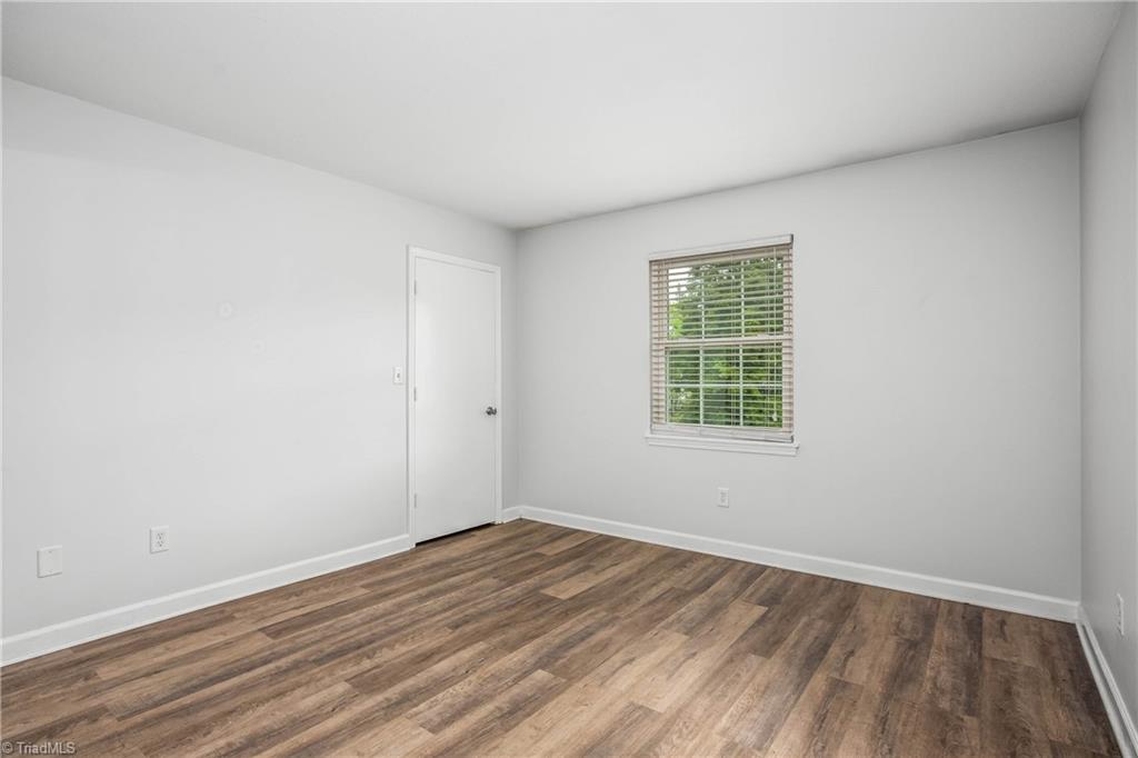 2330 Bay Meadows Court #C, Clemmons, North Carolina image 15