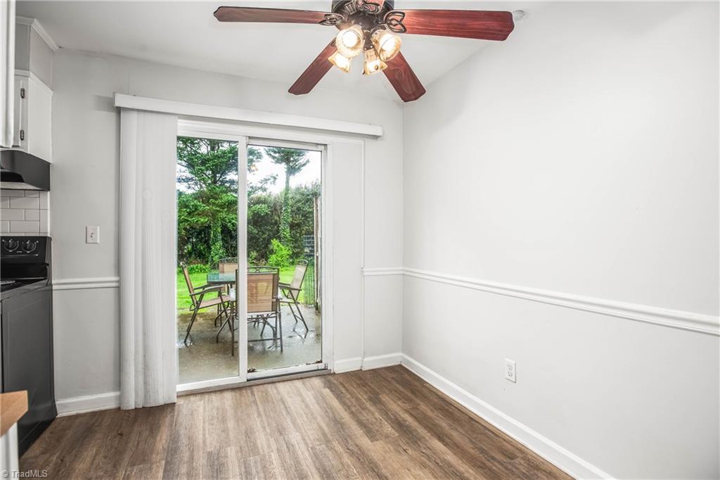 2330 Bay Meadows Court #C, Clemmons, North Carolina image 7