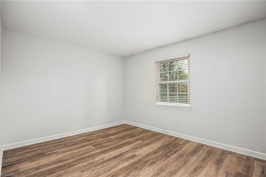 2330 Bay Meadows Court #C, Clemmons, North Carolina image 10