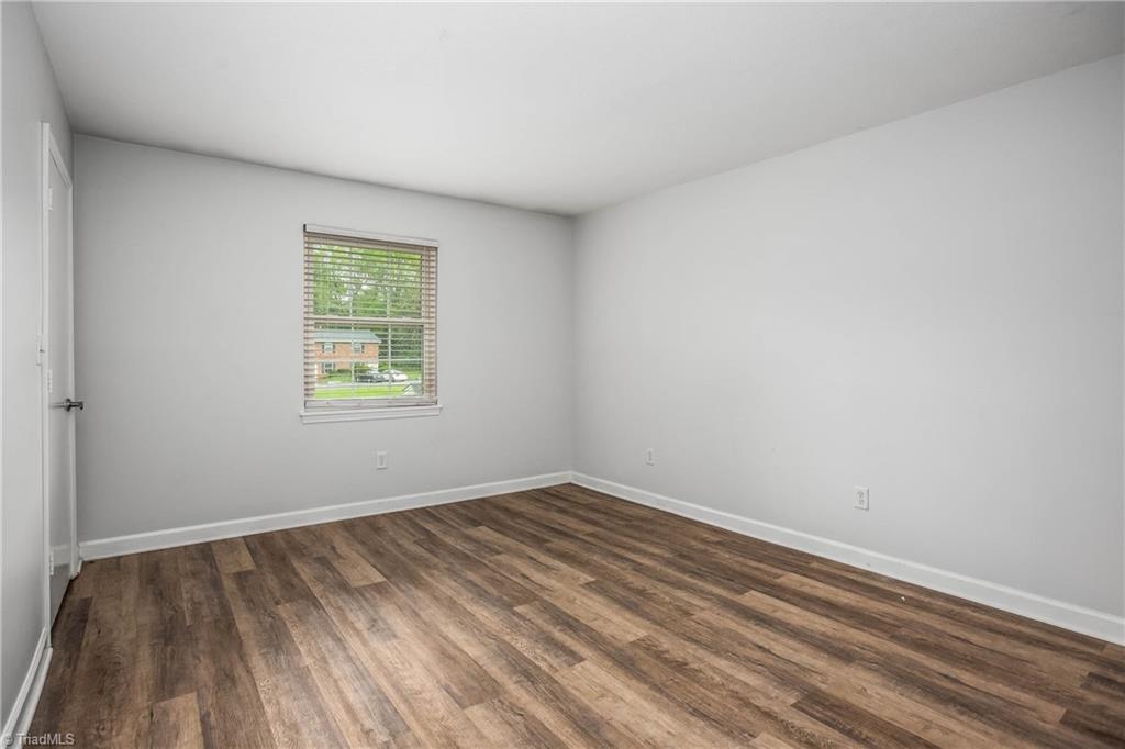 2330 Bay Meadows Court #C, Clemmons, North Carolina image 14