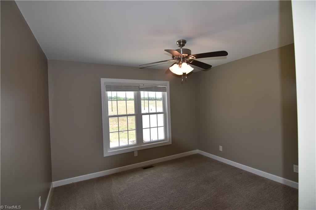 120 Rivers Lane, Thomasville, North Carolina image 26