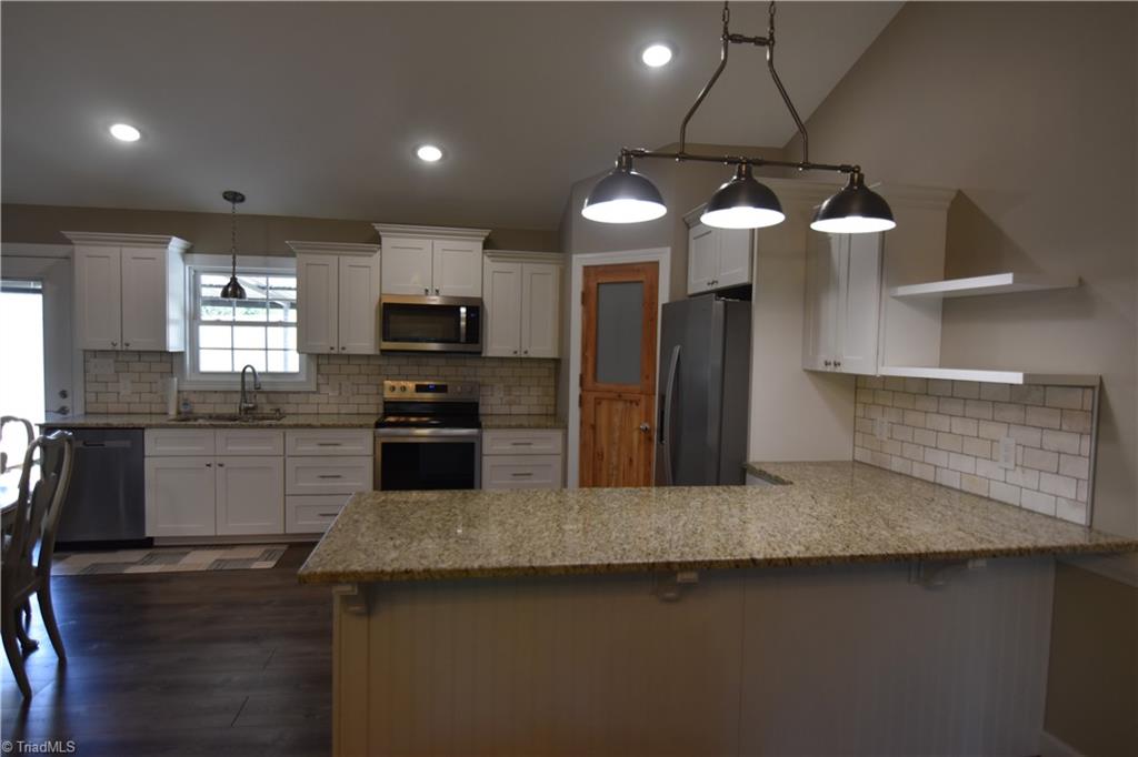120 Rivers Lane, Thomasville, North Carolina image 12