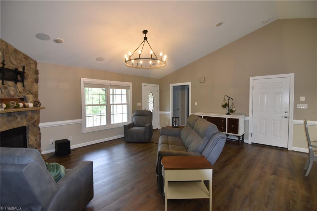 120 Rivers Lane, Thomasville, North Carolina image 16