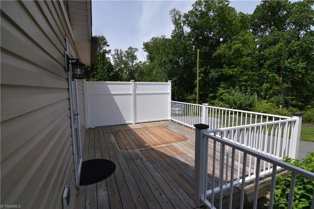 120 Rivers Lane, Thomasville, North Carolina image 22