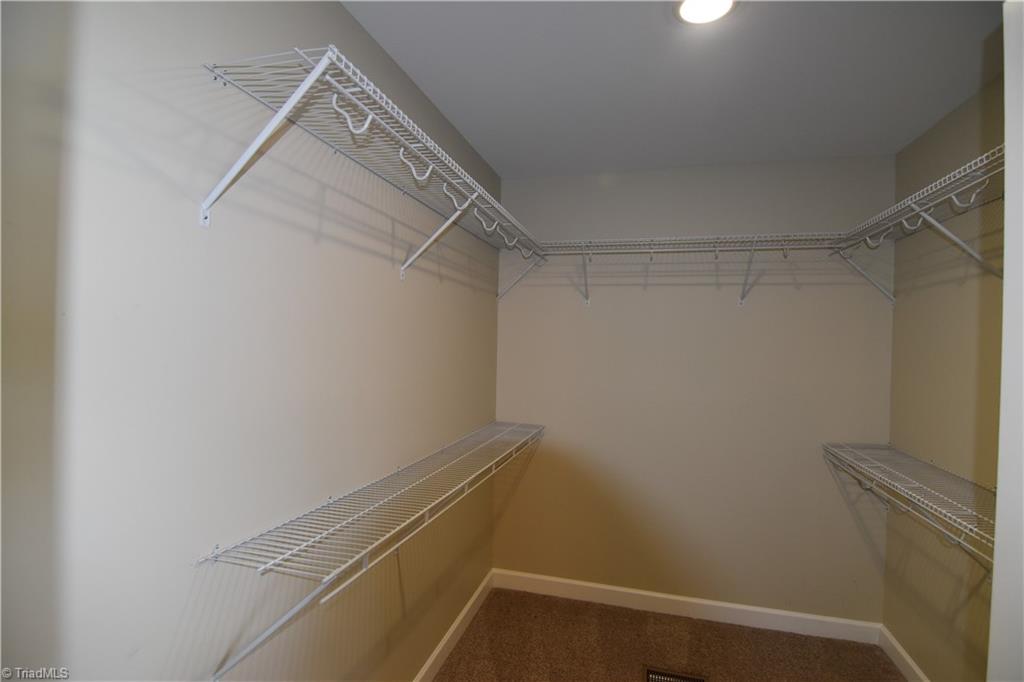 120 Rivers Lane, Thomasville, North Carolina image 21