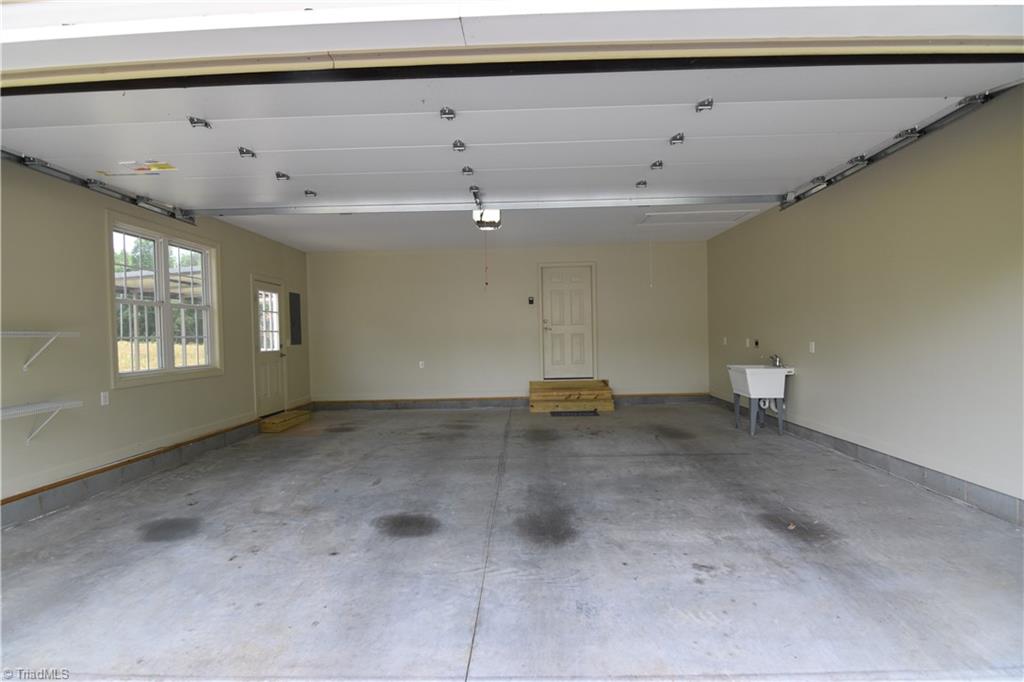 120 Rivers Lane, Thomasville, North Carolina image 11
