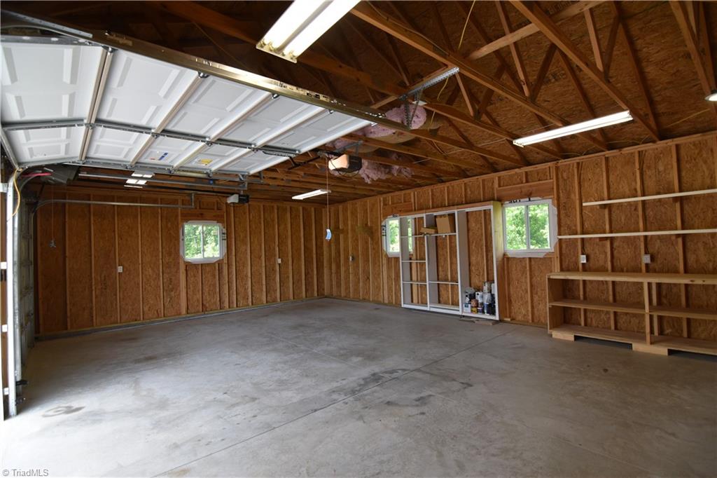 120 Rivers Lane, Thomasville, North Carolina image 27