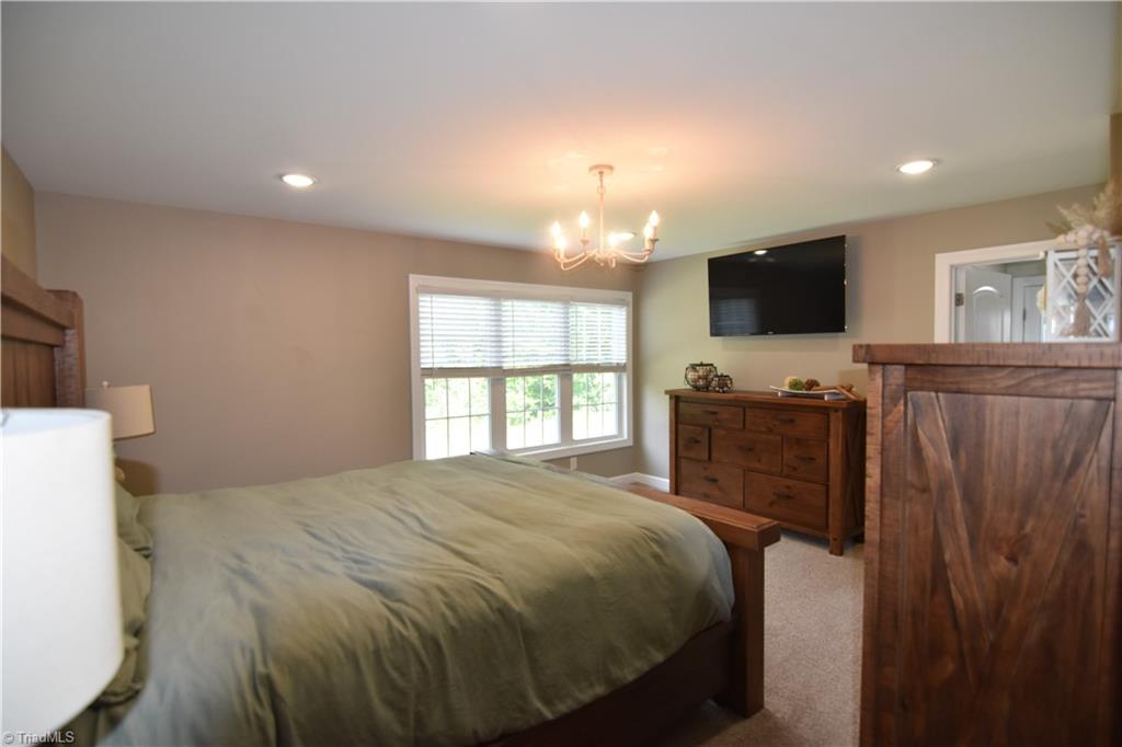 120 Rivers Lane, Thomasville, North Carolina image 17
